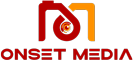 logo-onset-60